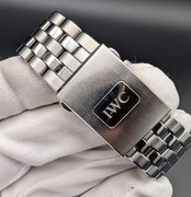 PXL_20250913_005759695