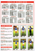 Calciatori-1974-1975-49