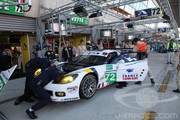 24 HEURES DU MANS YEAR BY YEAR PART FIVE 2000 - 2009 - Page 50 Doc2-htm-e8f206d562ef862d