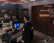 photo_2025-08-31_18-45-46 (3)