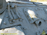 IMG-2871