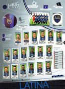 Album-Calciatori-2016-2017-Panini-105