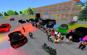 Grand-Theft-Auto-San-Andreas-Screenshot-2026-07-25-19-49-58-80