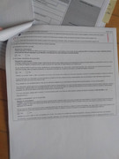 IMG_20201109_112415354