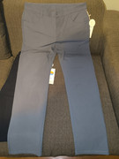 IMG-20260419-031414