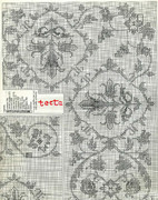 110