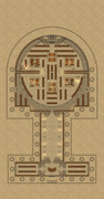 A-42x80-Ground-nogrid-lights