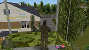 IMG-1200