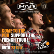 Waynes_Tour-France-2017_PostFb_Rough-003-B - Cop