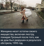 https://i.postimg.cc/bdTxW0MZ/photo-2026-08-24-01-57-51.jpg