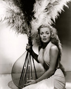 jane-wyman-b20