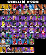 skins-comp