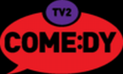 TV2-Comedy.png