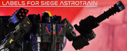 labels-for-siege-astrotrain