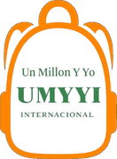 Logo UMYYI