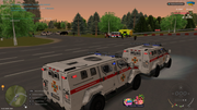 UKRAINE-GTA-14-07-2026-18-11-38