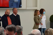 188084264-272711967887578-156182823548308674-n.jpg