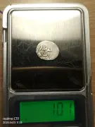 ey9xjUsHo31qtTi0Cyvt7wu9XrLWtSUdCQwJ8omV52IExtHjQgs9vtXpzAAq3bikrWek2Ko2Y0DfrfQ015Il0-hR