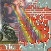 Zlaja Band - The Best Of - Kolekcija Scan0001
