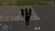 UKRAINE-GTA-08