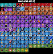 backpacks-comp