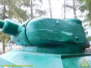 DSCN3840