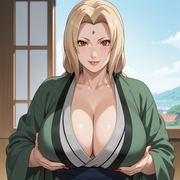 58a2a03a-c1ec-40c9-899d-9111024bebd3