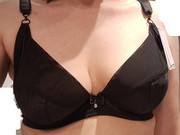 Ewa Michalak PLM 80F (2)