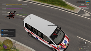 mta-screen-2026-08-06-16-37-13