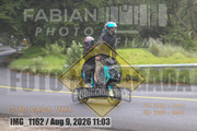 IMG-1162