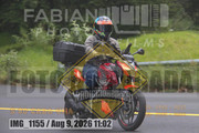 IMG-1155