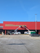 Best Commercial Electrical Service Near Me