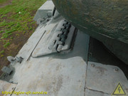 DSCN6083