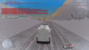 Grand-Theft-Auto-San-Andreas-Screenshot-2026-02-19-18-44-20-81