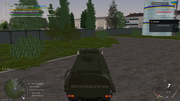 UKRAINE-GTA-27-05-2026-15-12-35