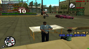 screenshot-2026-06-30-14-47-54-809