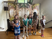 image-20240623-175103-125b7eee