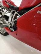 2B4B203F-4BC9-4AD5-808D-40AFB96795F2