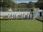 Ardagh-Bowls-121019-011