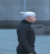 Grand-Theft-Auto-V-2026-03-31-14-34-1