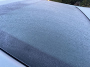 apple_iphone_12_pro_photo_3a