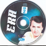 [Slika: 2009-CD2.jpg]