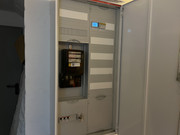 [Bild: Foto-05-11-24-07-20-14.jpg]