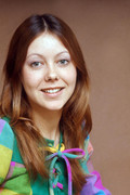 Jenny-Agutter-d11