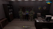 UKRAINE-GTA-10-09-2025-22-04-19