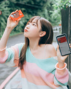 2021-11-09 20.01.04 2703621870350879271_472215015