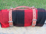 Bedroll