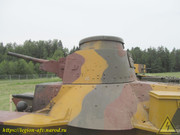 IMG-7669