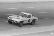 1963 International Championship for Makes 63day04-Cor-B-Krause-2