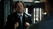 Gotham-S01-E01-Le-regole-di-Gotham-1080p